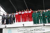 2010 Campionato de España de Campo a Través 281